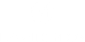 Los Angeles MODA